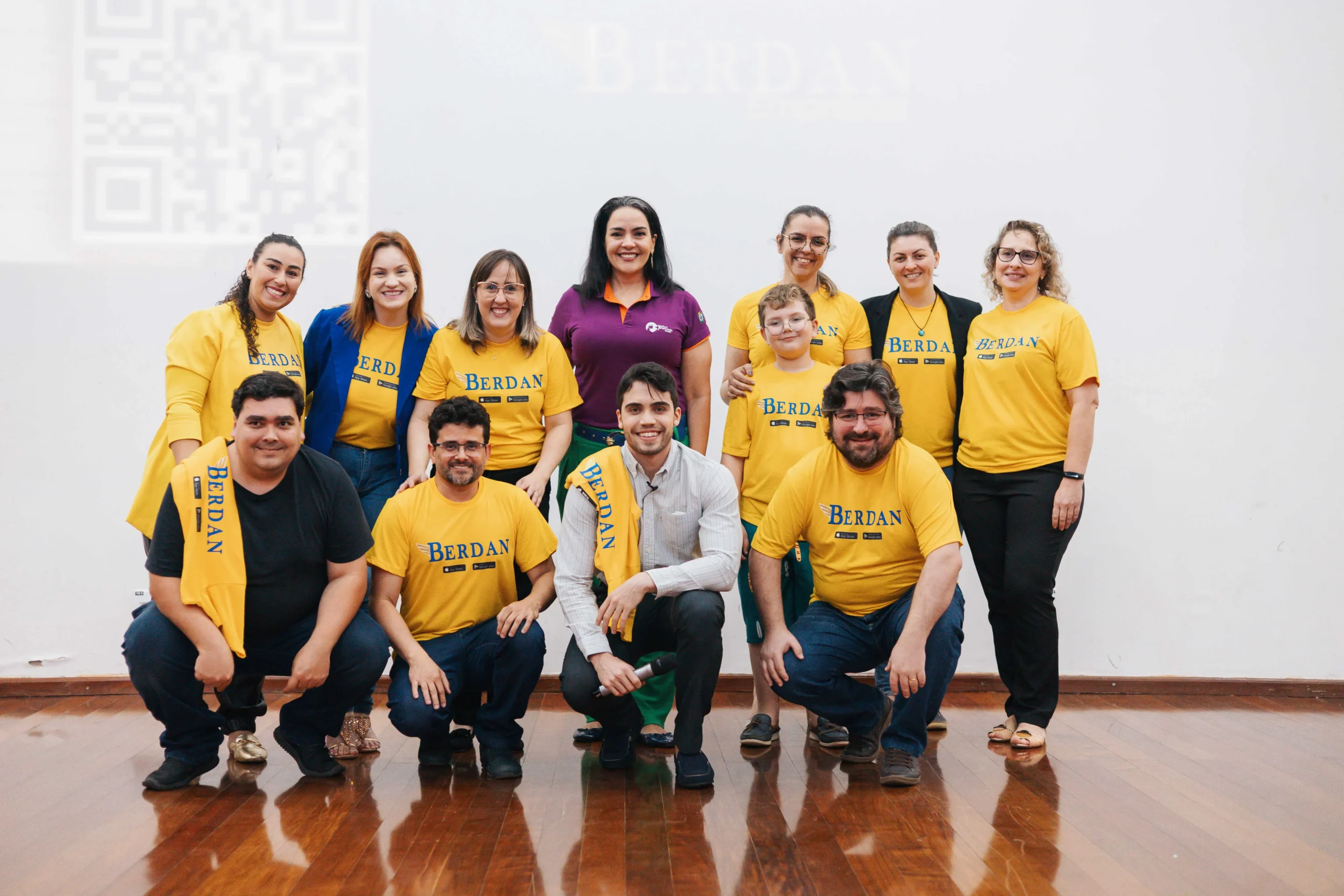 Mulher-empreenda-mais-128_8_11zon-scaled.webp