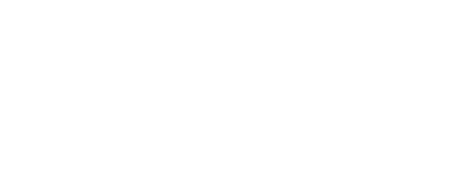 CARLOS-BUSCH.png