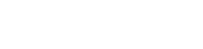 IMG16.png.webp