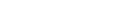 Logo-Horizontal-com-R-Verde.webp