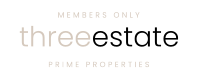 Logo-Threeestate-cream-black@0.33x.png