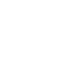 amaro.webp