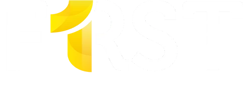 assessoria-de-lancamentos.webp