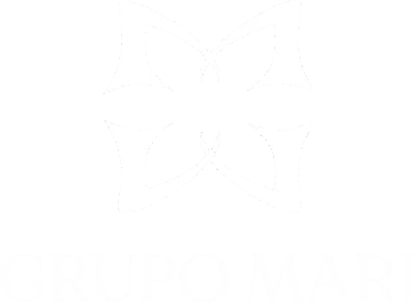 grupo-mari.webp