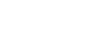 logo-wholly-1.webp